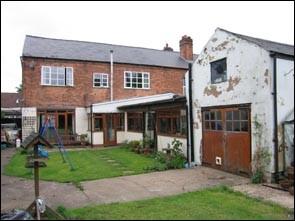 Photo of the property