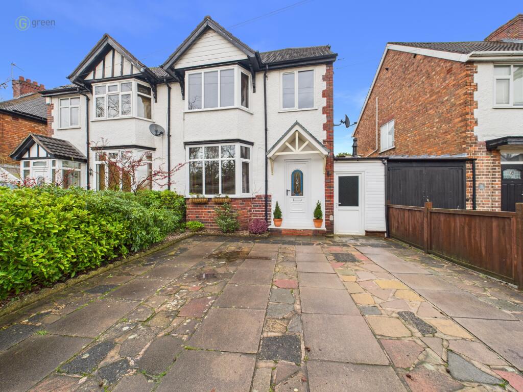 Additional image 26 of Douay Road, Erdington, Birmingham, B24