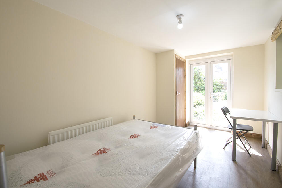 House in Cardiff - View 5