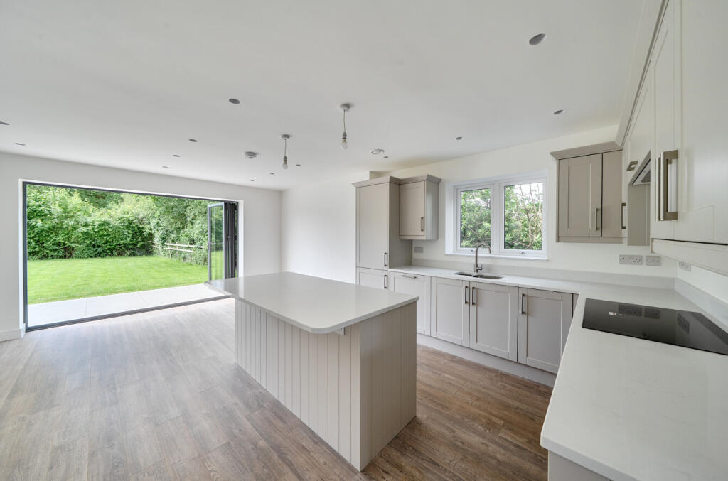 Lipyeate, Coleford, BA3 photo 5
