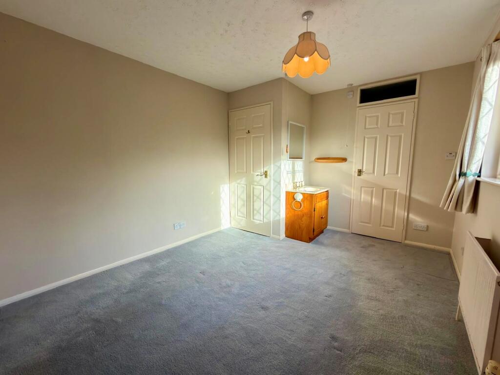 House in Peterborough - View 4