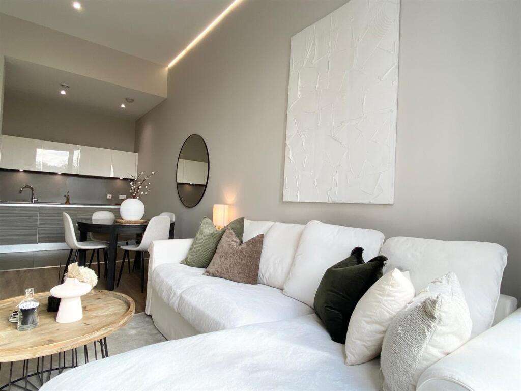 Additional image 4 of The Franklin, Bournville, Birmingham