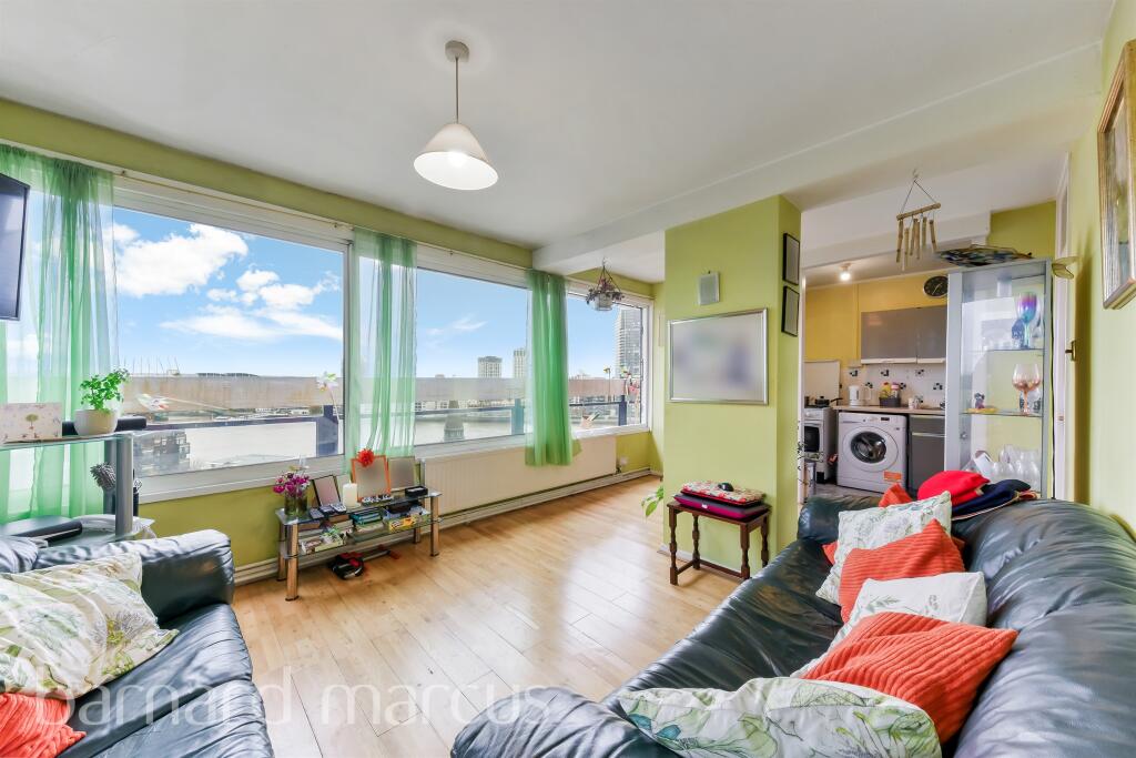 Main image of property: Battersea Church Road, London