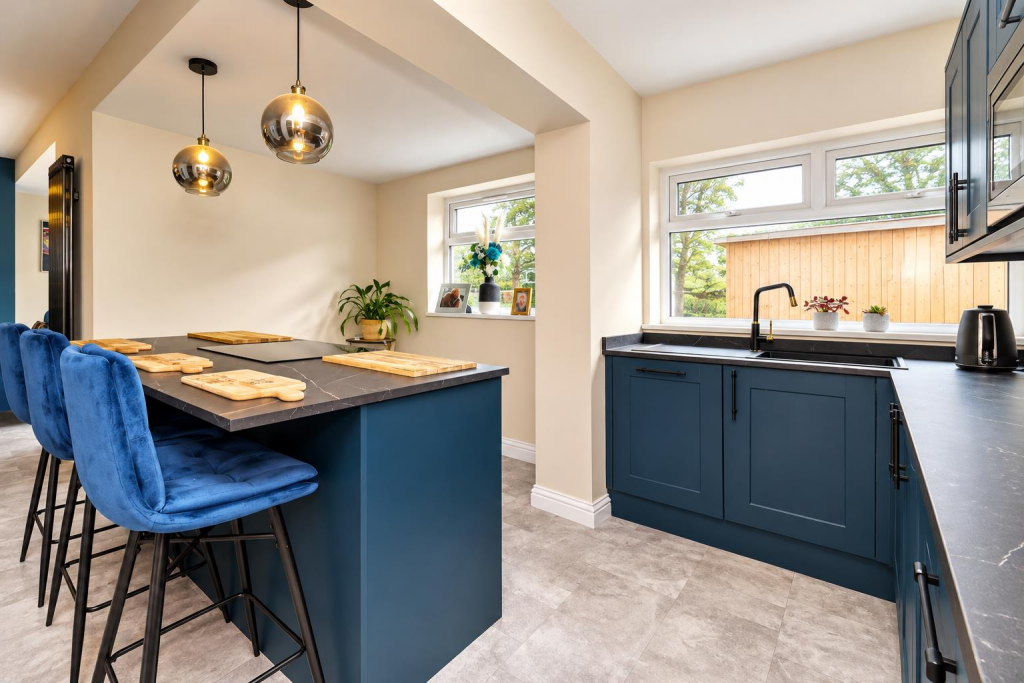 House in Stockton-On-Tees - View 5