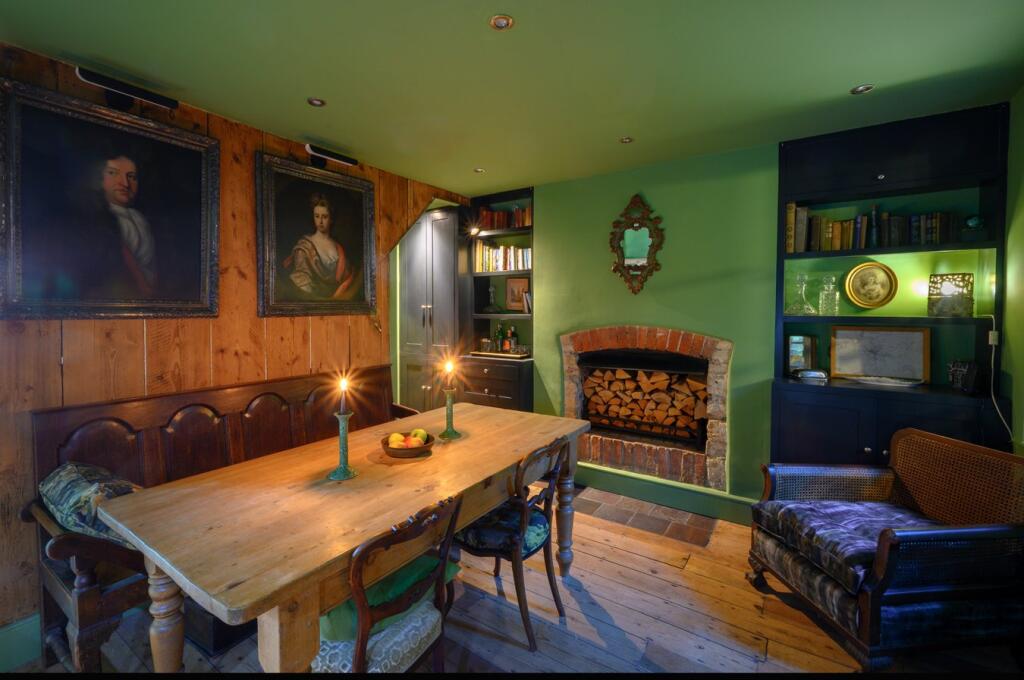 Additional image 5 of Redland Terrace, Frome, BA11