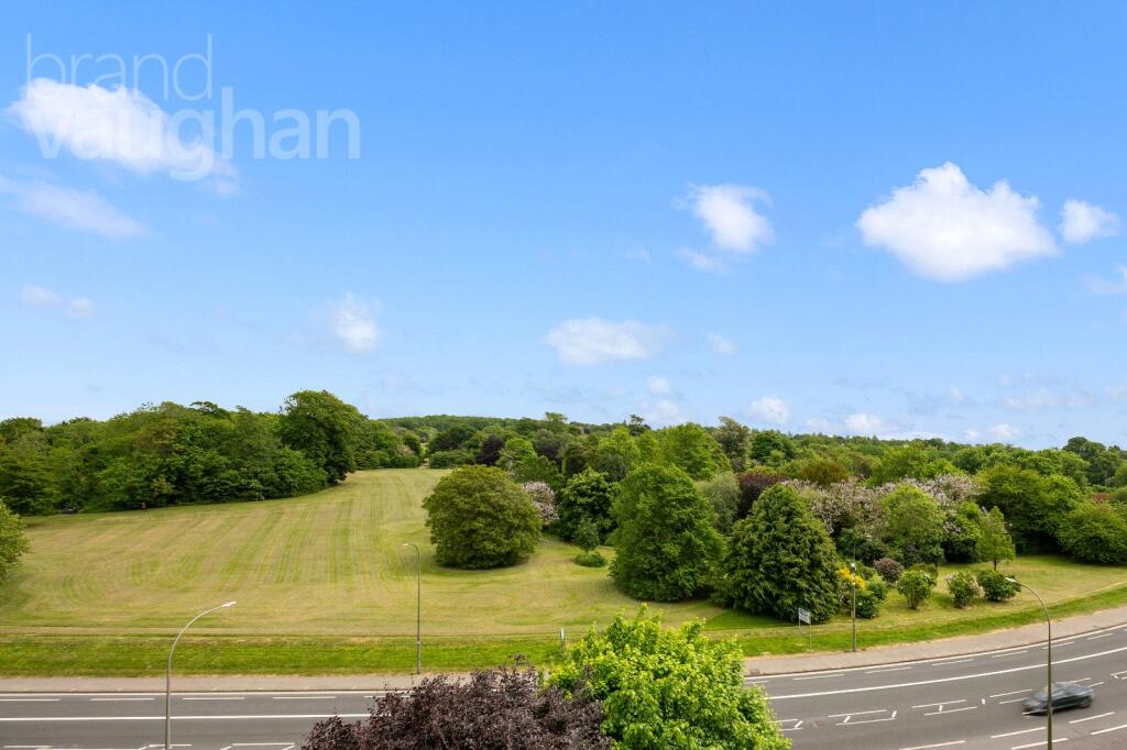 London Road, Patcham, Brighton, East Sussex, BN1 photo 3