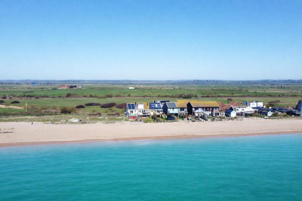 Main image of property: Coast Road, Normans Bay, Pevensey