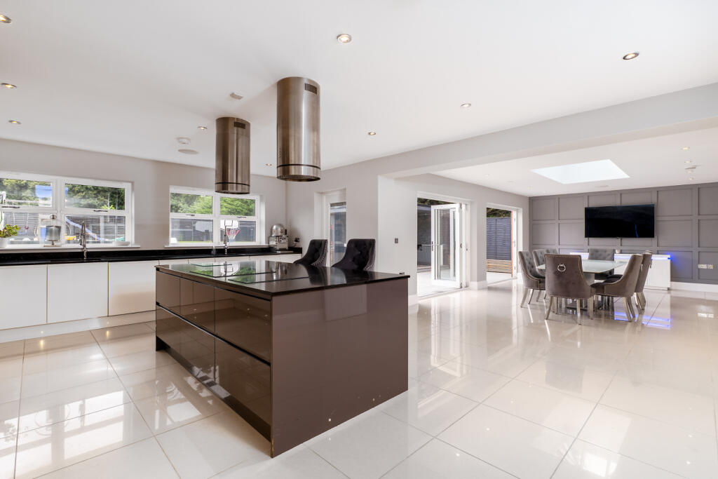 Cambridge Road, Ugley, Bishop's Stortford, Essex, CM22 photo 4