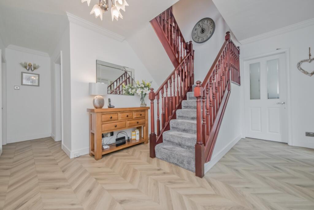 Additional image 11 of Station Lane, Birkenshaw, Bradford, West Yorkshire, BD11