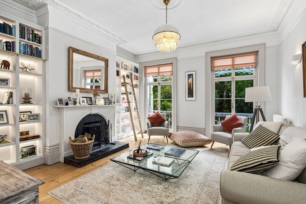 Hassocks Road, Hurstpierpoint photo 2
