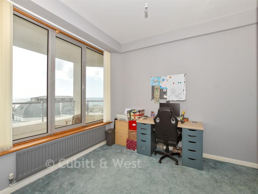 Marine Parade, Worthing, West Sussex - View 6