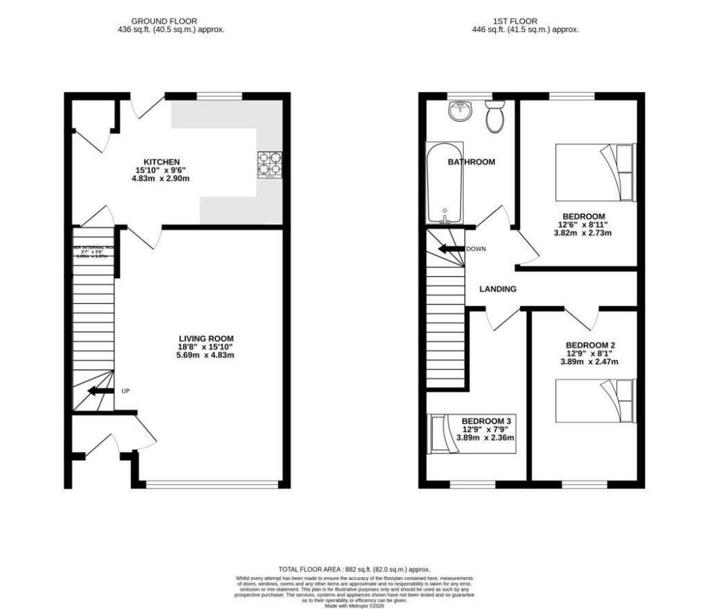 Property photo 11