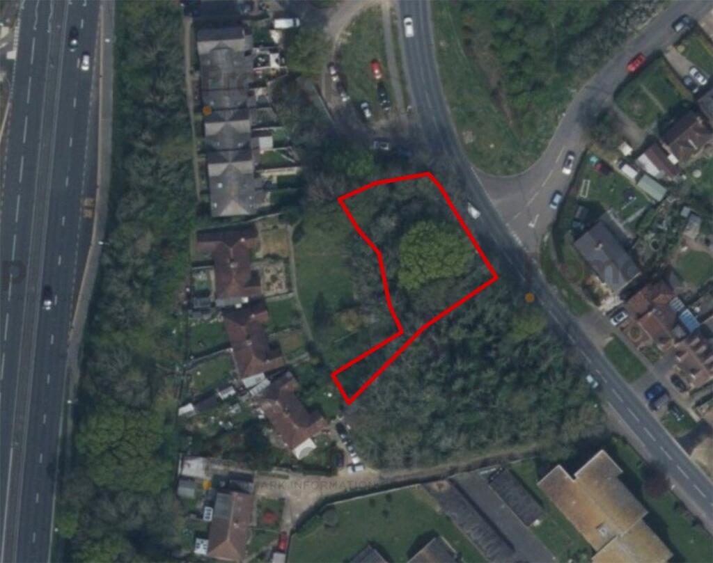 Main image of property: Polegate, East Sussex, BN26