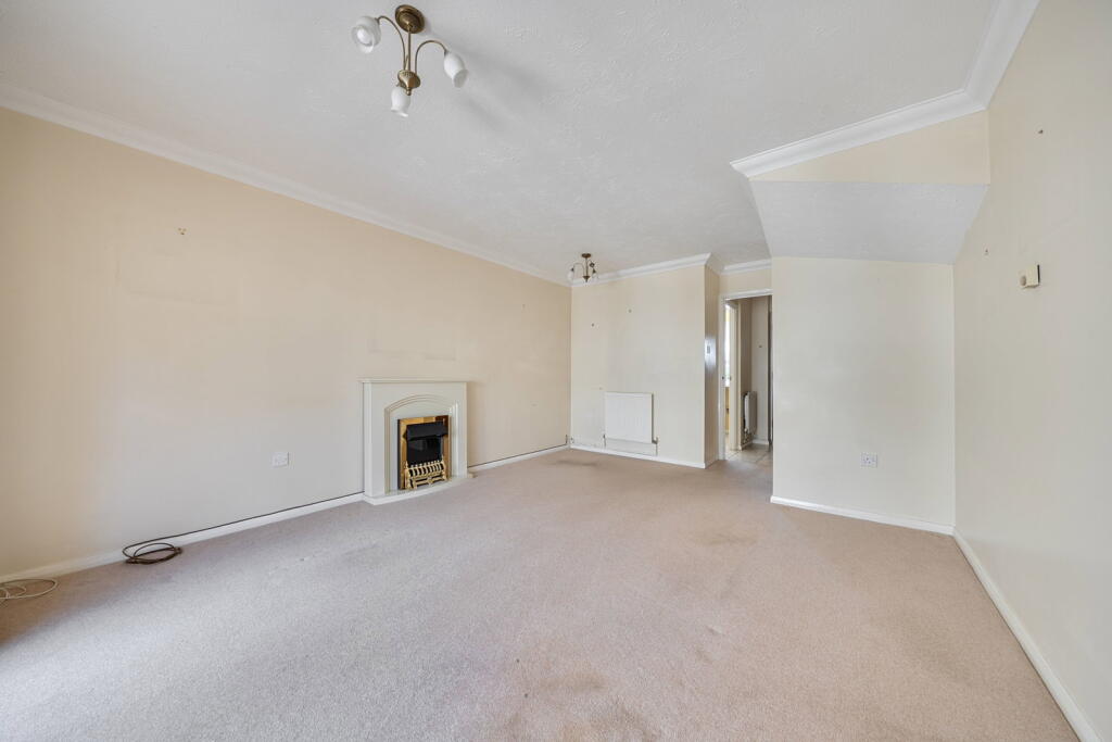 House in Tonbridge - View 4