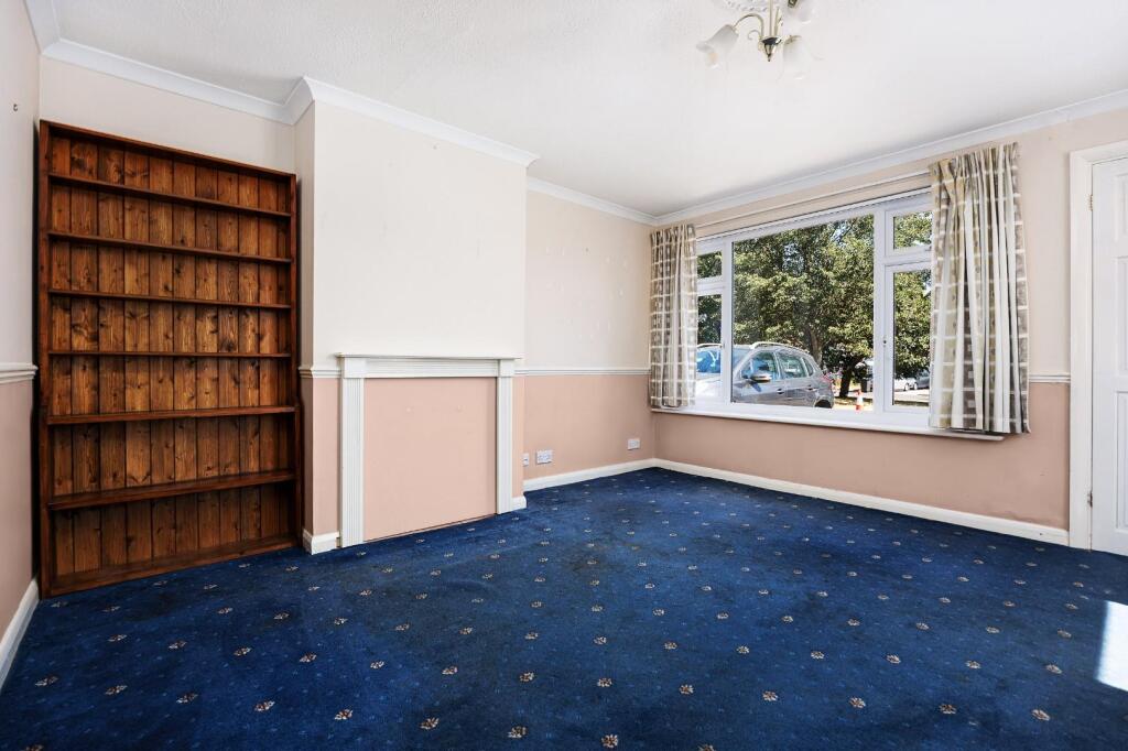 House in West Suffolk, Haverhill - View 4