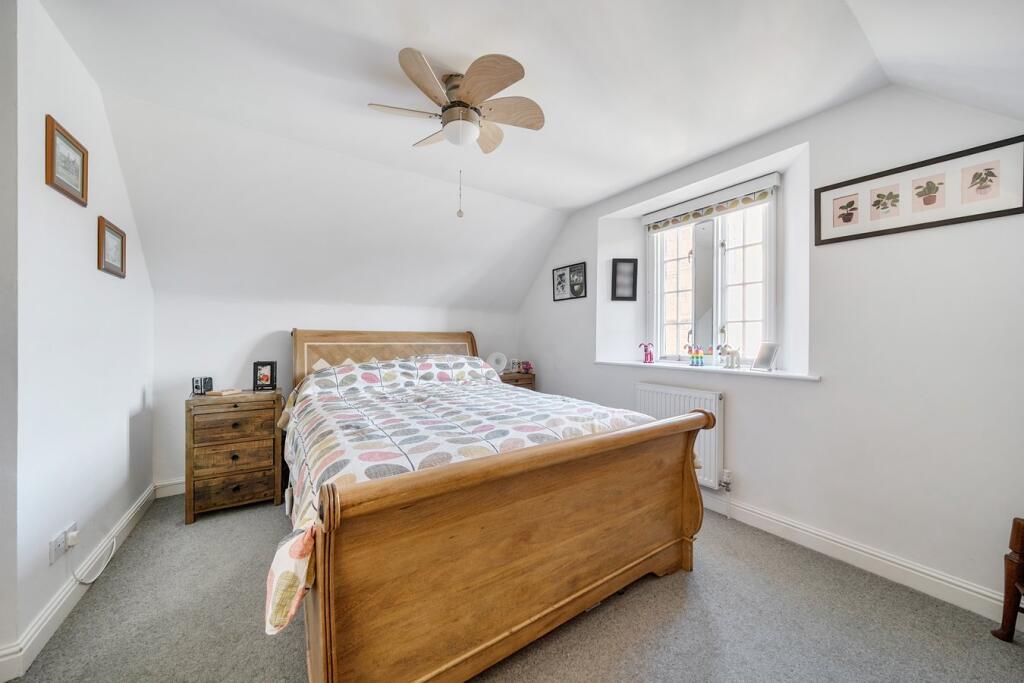 Additional image 15 of Lower Chapel Court, South Horrington Village, Wells, BA5