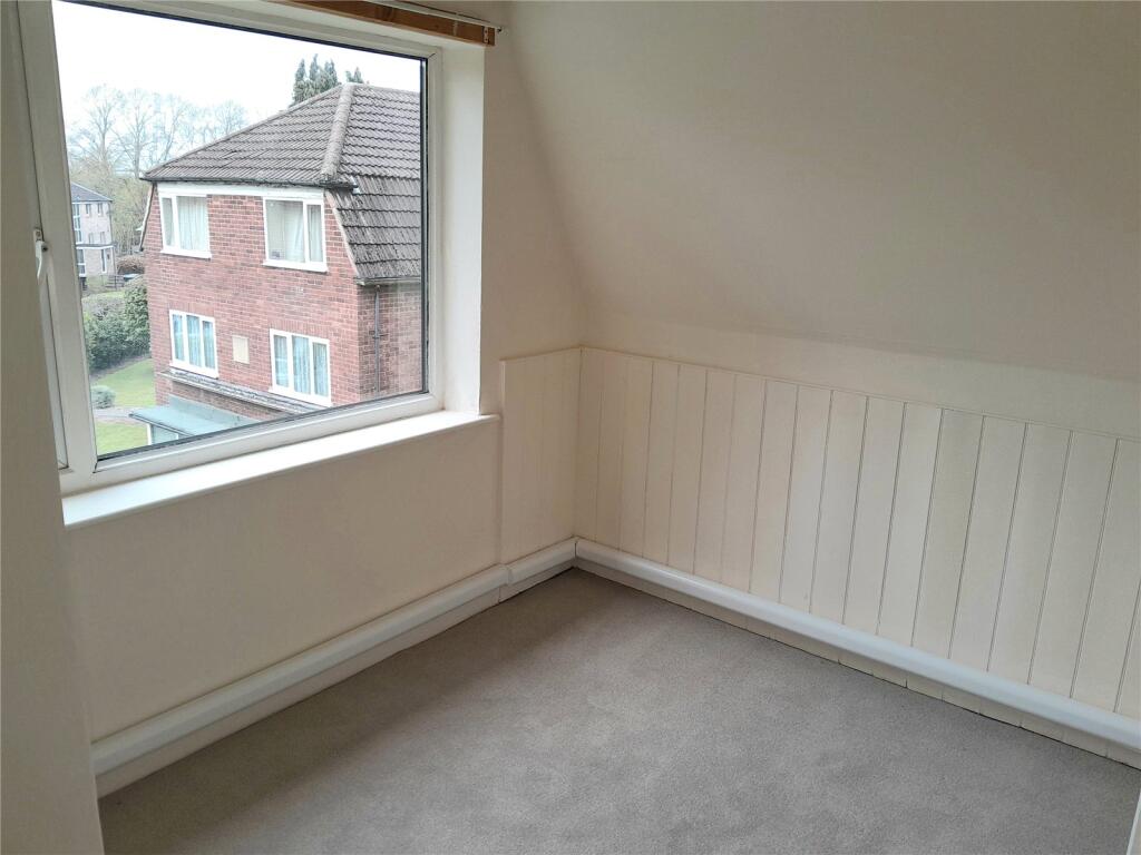 Additional image 9 of Orton Close, Water Orton, Birmingham, Warwickshire, B46
