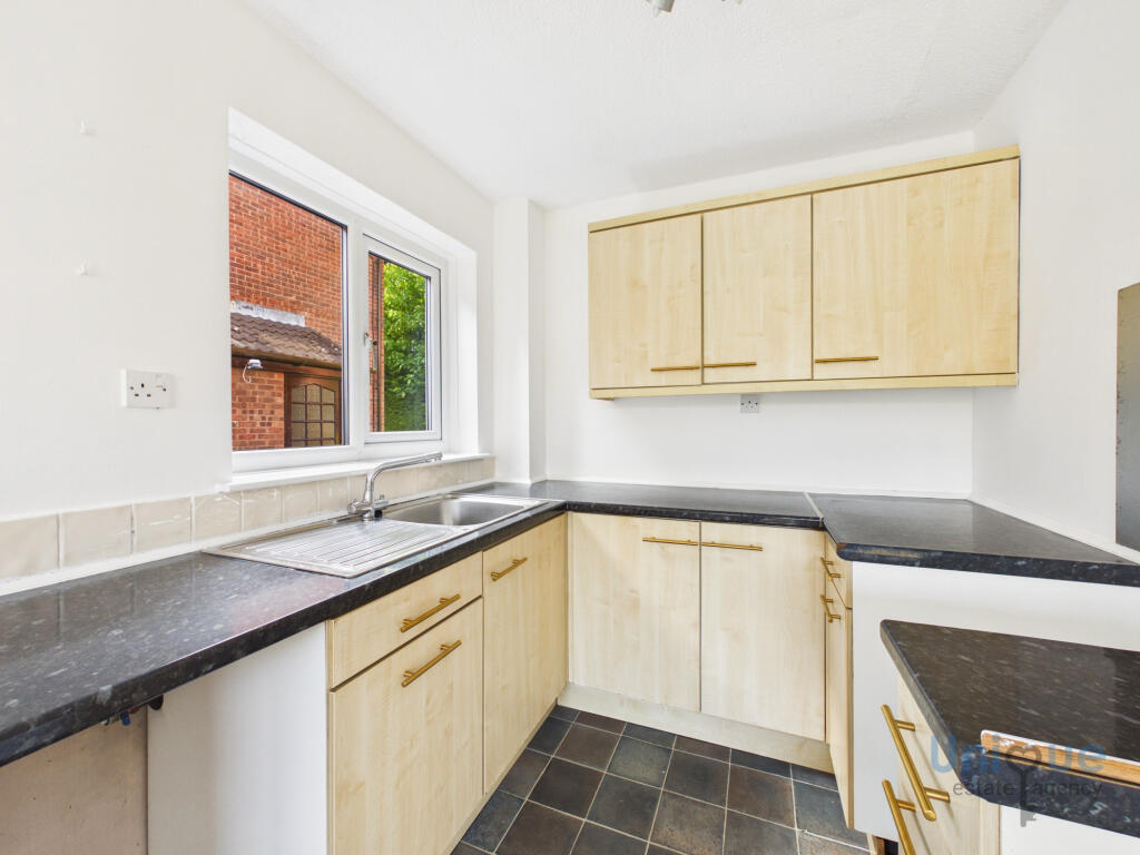 House in Fylde, Lytham - View 4