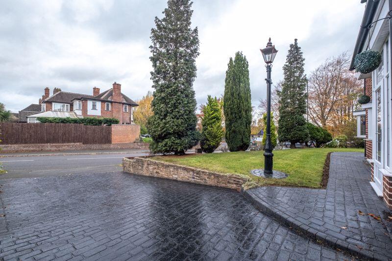 Additional image 53 of Monmouth Drive, Sutton Coldfield, B73 6JJ