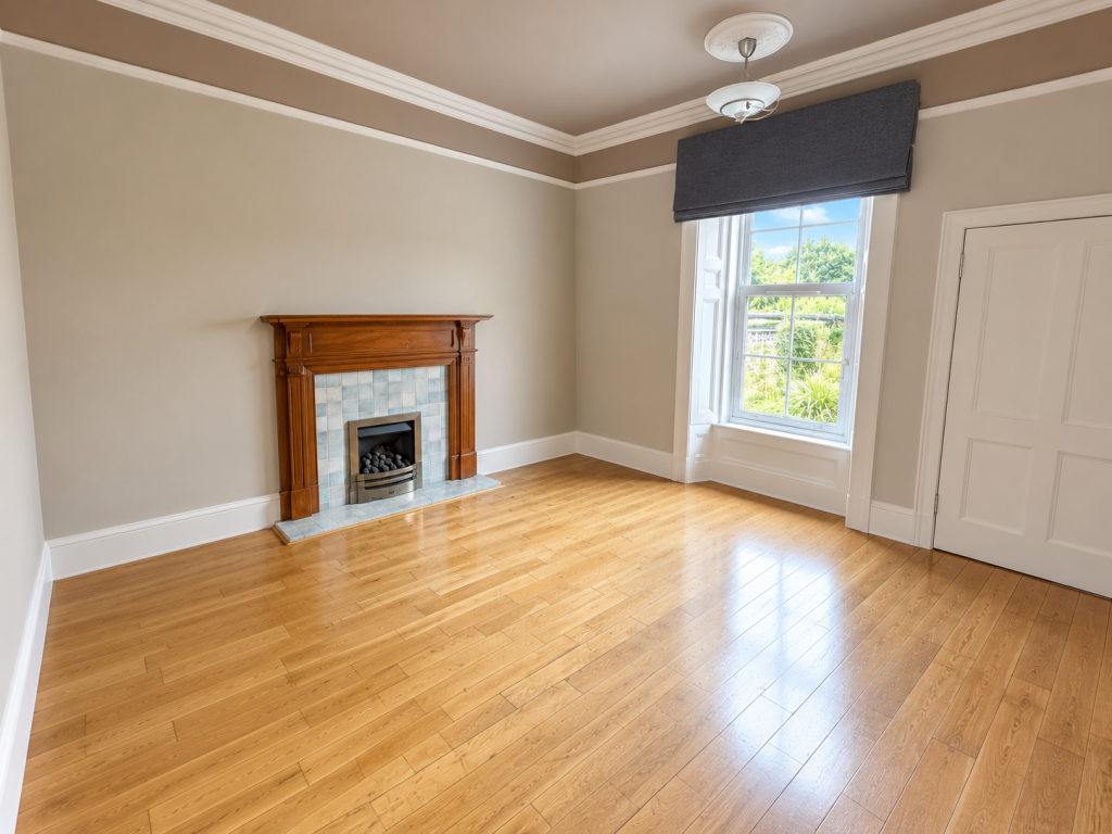House in Motherwell - View 5