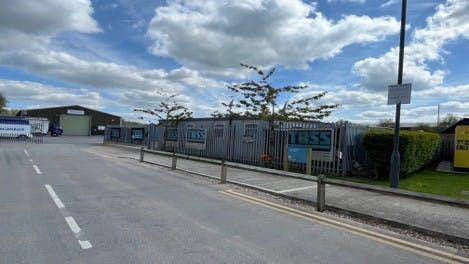 Unit 6 Lucas Way 1.jpg