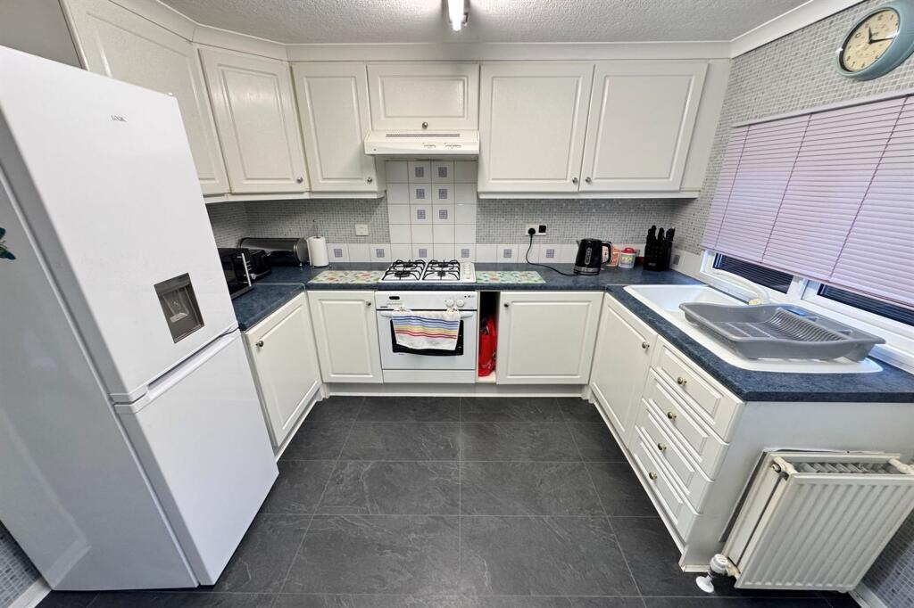 Whaley Bridge, Tunstead Milton, SK23 - View 5