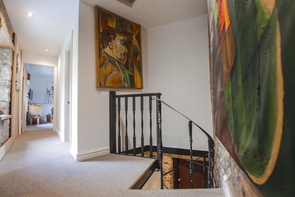 Additional image 12 of Skipton Old Road, Foulridge