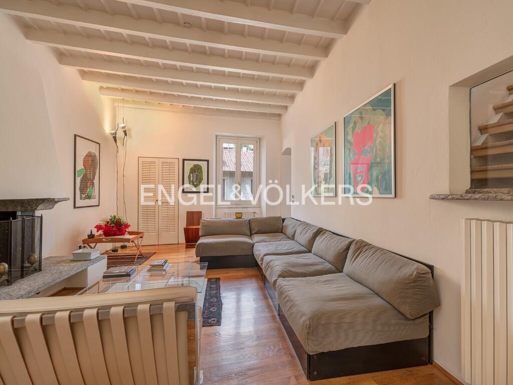 Main image of property: Erba, Como, Lombardy