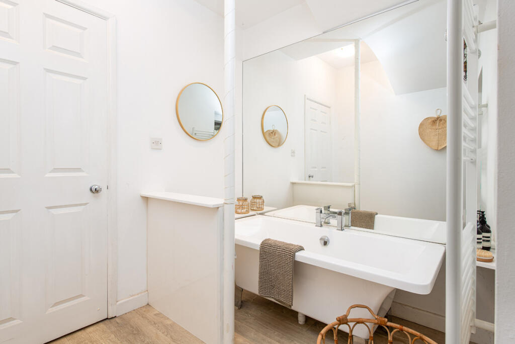 Additional image 9 of Cavendish Crescent, Bath, BA1