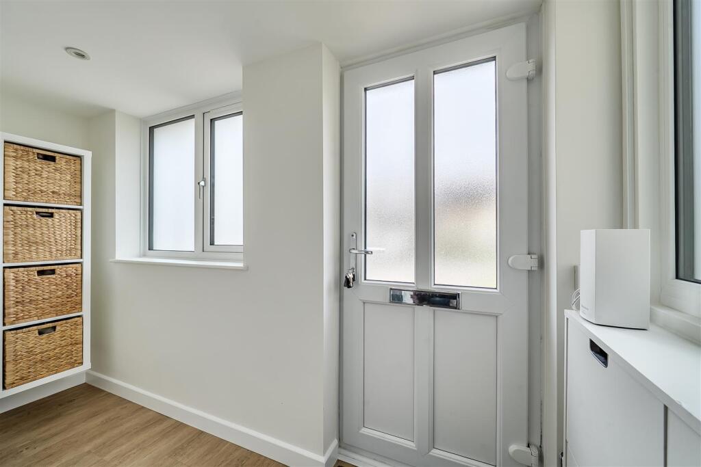 Additional image 16 of Horton Close, Bradford-On-Avon