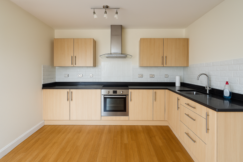 Main image of property: The Vista Building, SE18