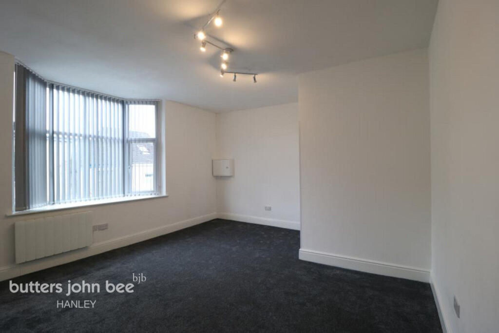 Main image of property: Market Street, Stoke on Trent