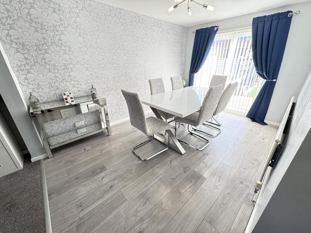 House in Walsall, West Midlands - View 3