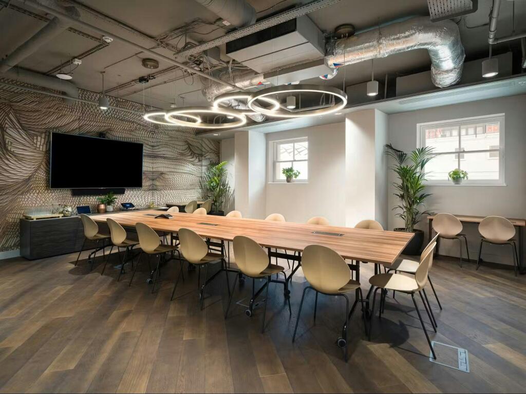 Liverpool_Street_Meeting_Room.jpeg