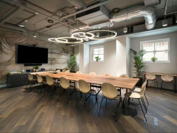 Liverpool_Street_Meeting_Room.jpeg