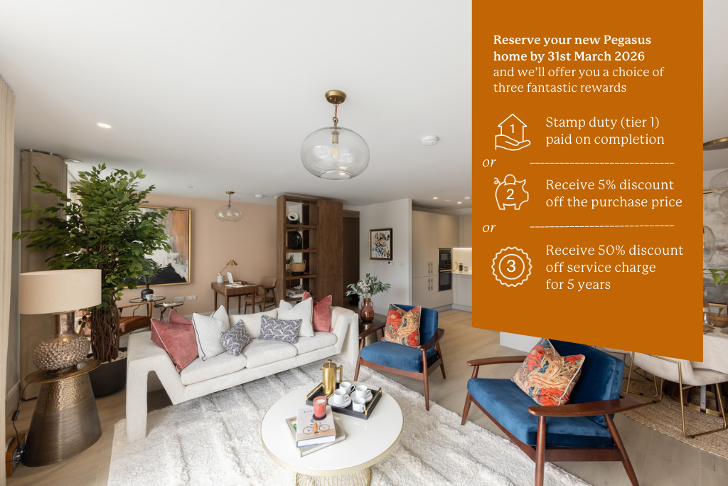 Main image of property: Hobbs Close,
West Byfleet,
KT14 6FF