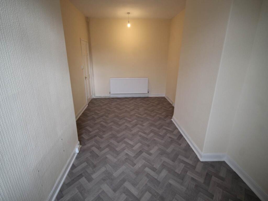 Additional image 11 of Bradford Road, Cleckheaton, West Yorkshire