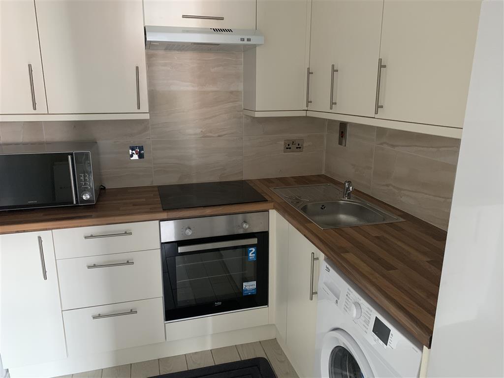 Main image of property: Alfreton Road, Nottingham