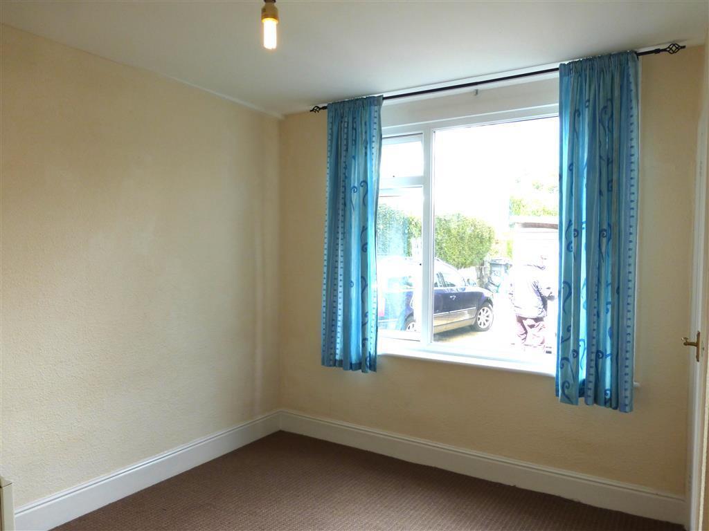 Apartment in Torquay - View 4