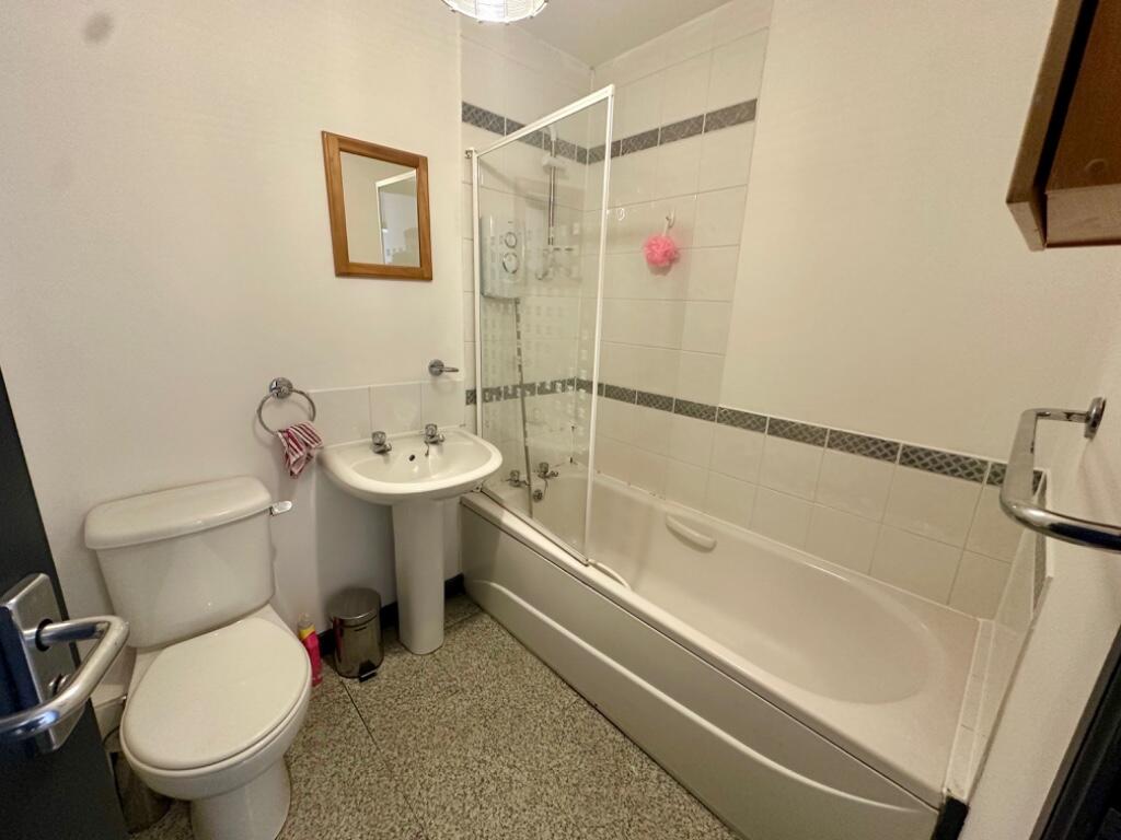 Additional image 7 of Adelphi, Aberdeen, Aberdeenshire, AB11
