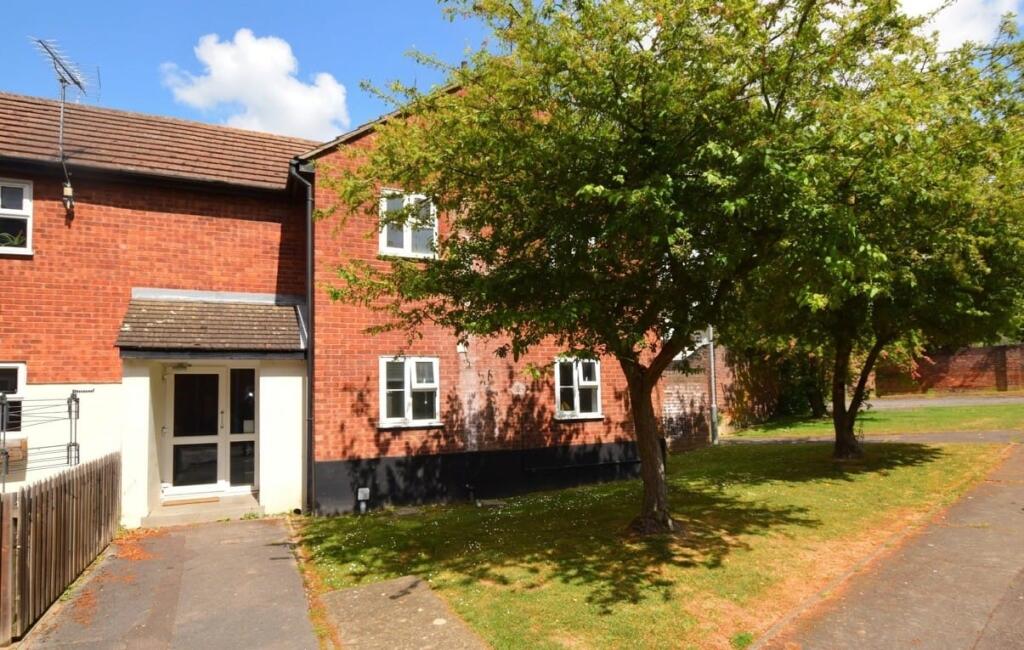 Property photo 10