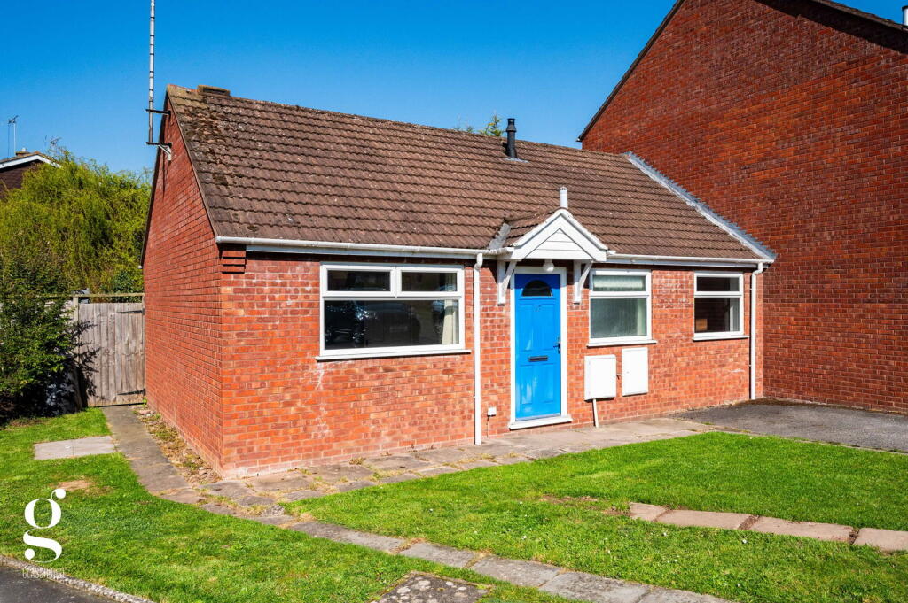 Main image of property: Highgrove Bank, Tupsley, Hereford