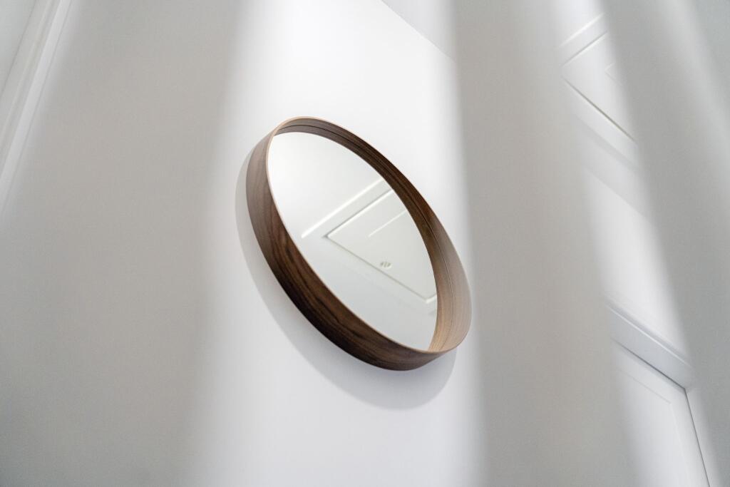 Additional image 16 of 11 Balmoral Gardens, Whitehall, Darwen, BB3 2FH