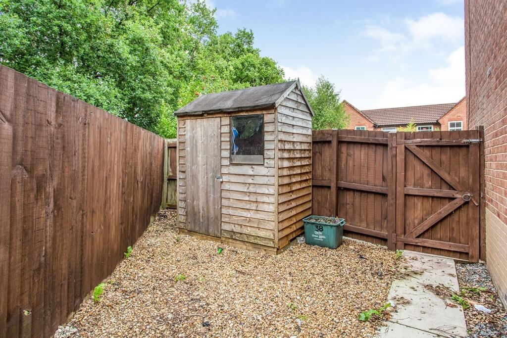 Property photo 8