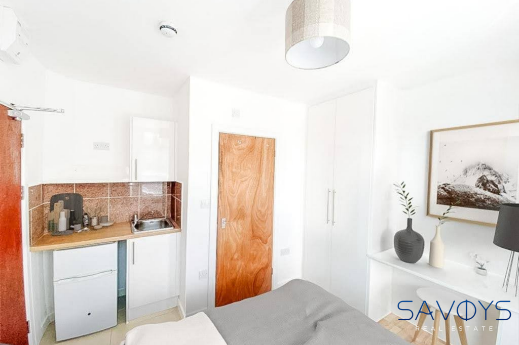 Main image of property: Otterfield Road,Yiewsley,West Drayton,UB7 8PE