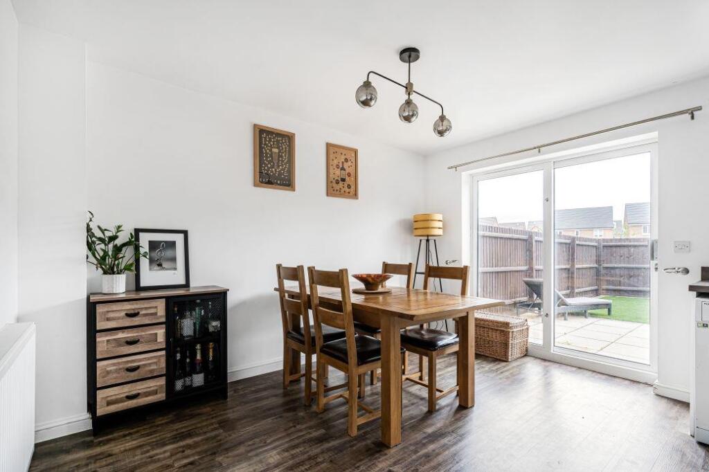 House in East Cambridgeshire, Littleport - View 5