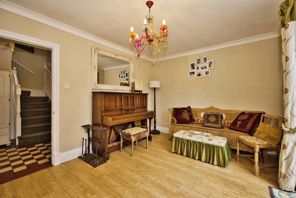 Additional image 8 of Cornhill, SHEPTON MALLET