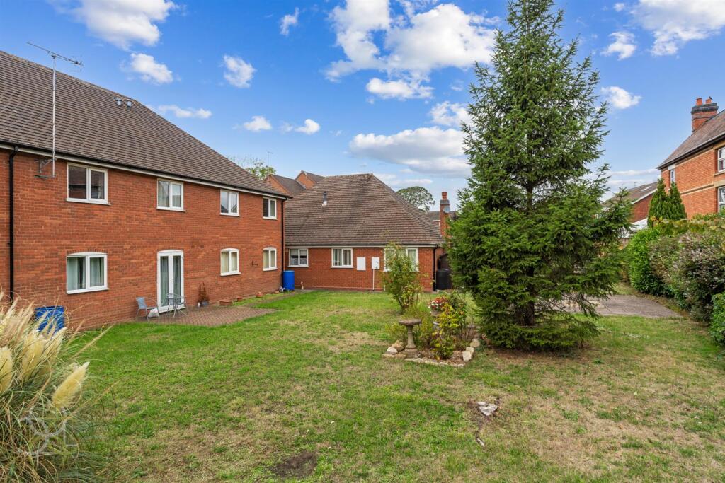 Property photo 11