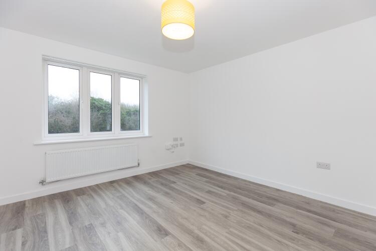 House in West Oxfordshire, Witney - View 4