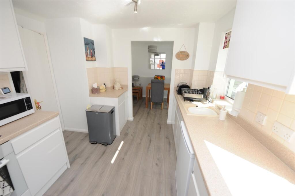 Additional image 8 of Cote Farm Lane, Thackley, Bradford